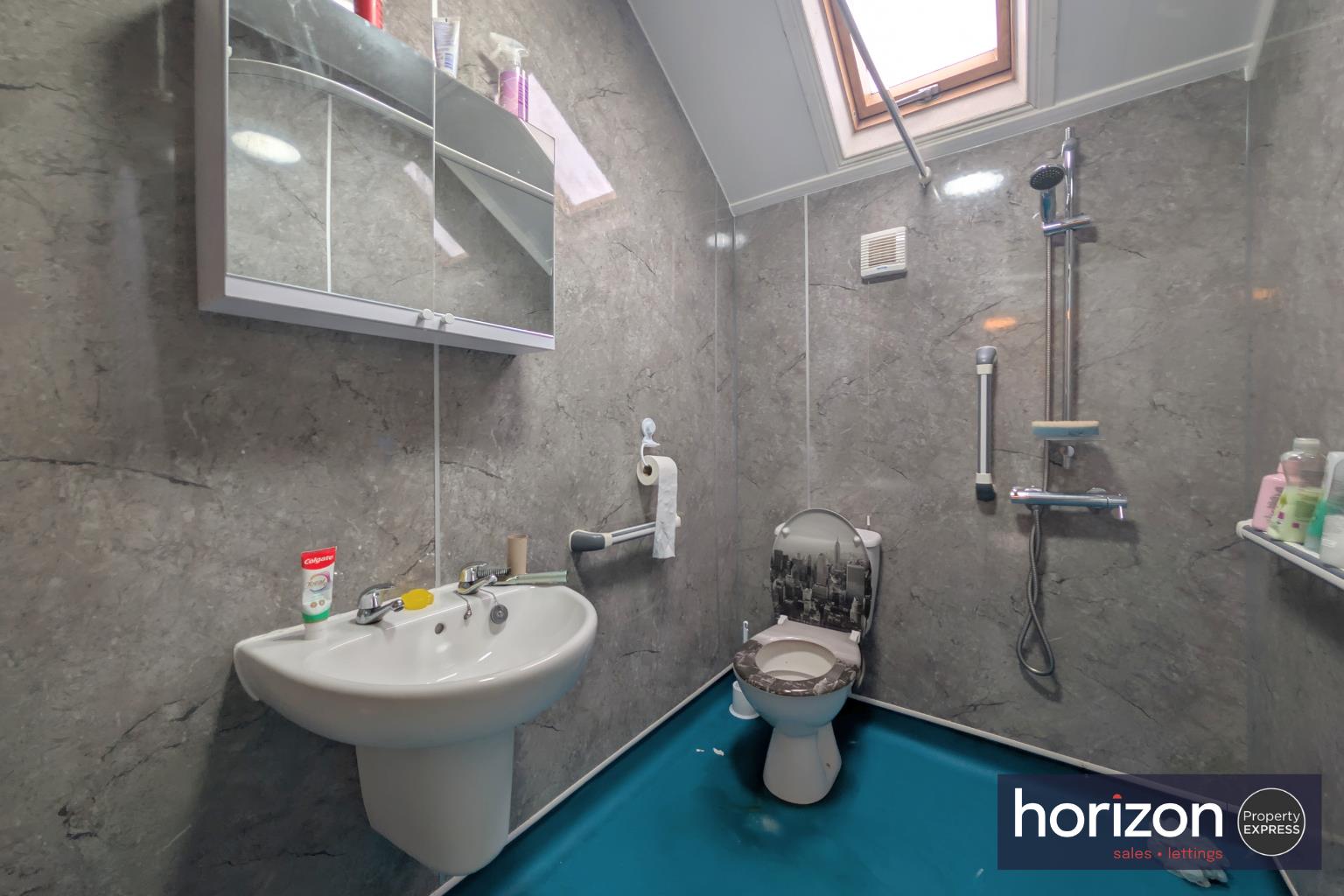 Pinewood Street, Houghton Le Spring, DH4 6AY